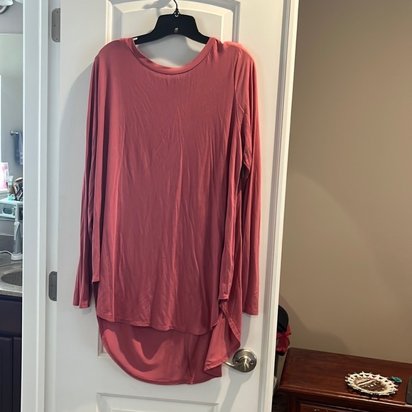 NWT Rae Mode 3x - Picture 1 of 2